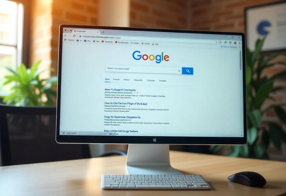 How to Get on First Page of Google Search David Aziz