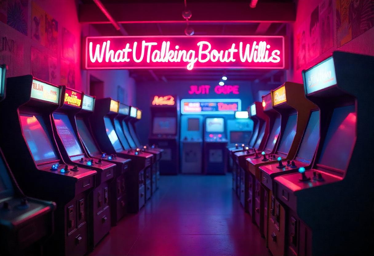 whatutalkingboutwillis gift guide