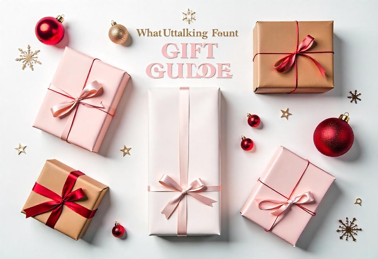 whatutalkingboutwillis gift guide