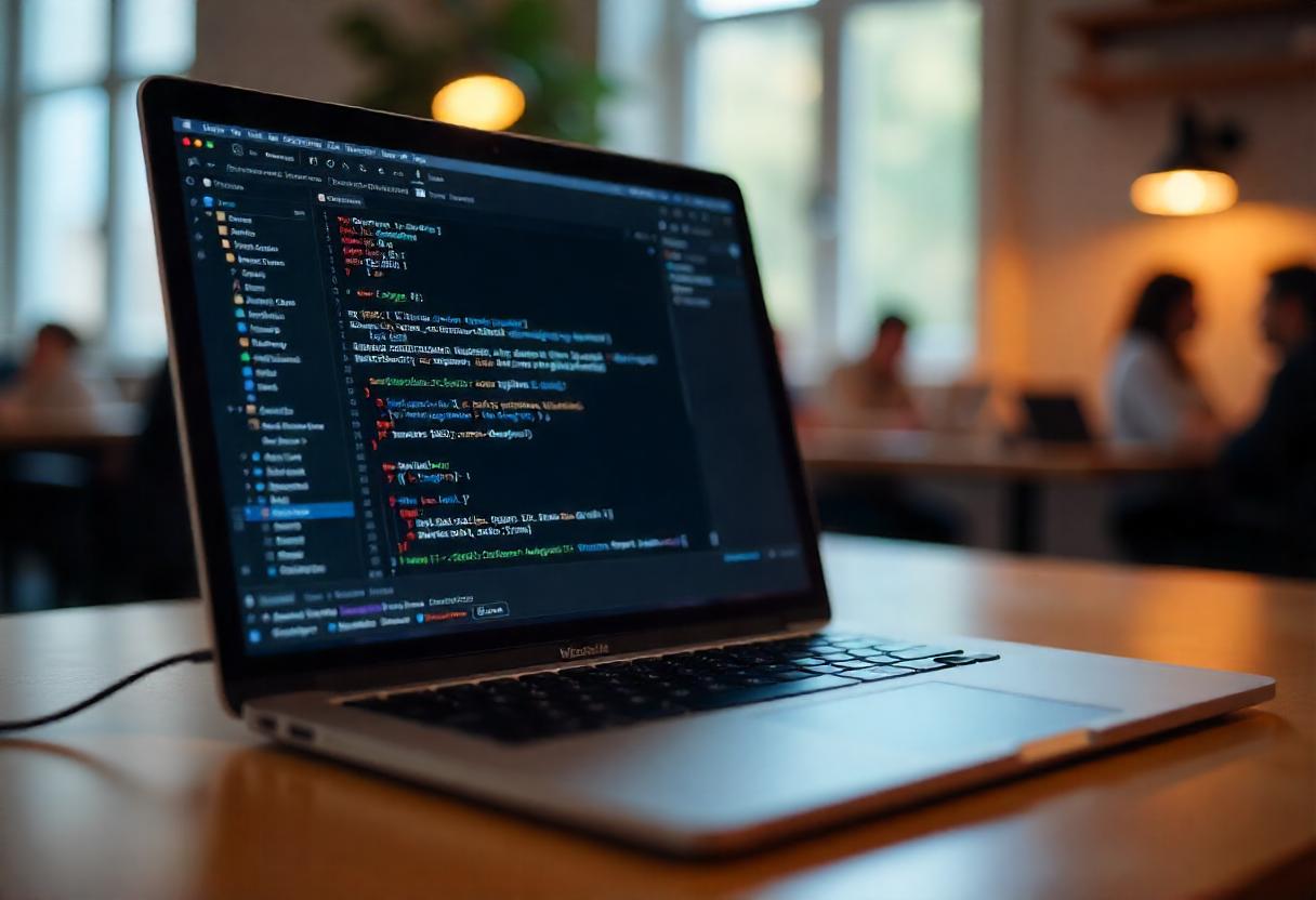 preventing the error