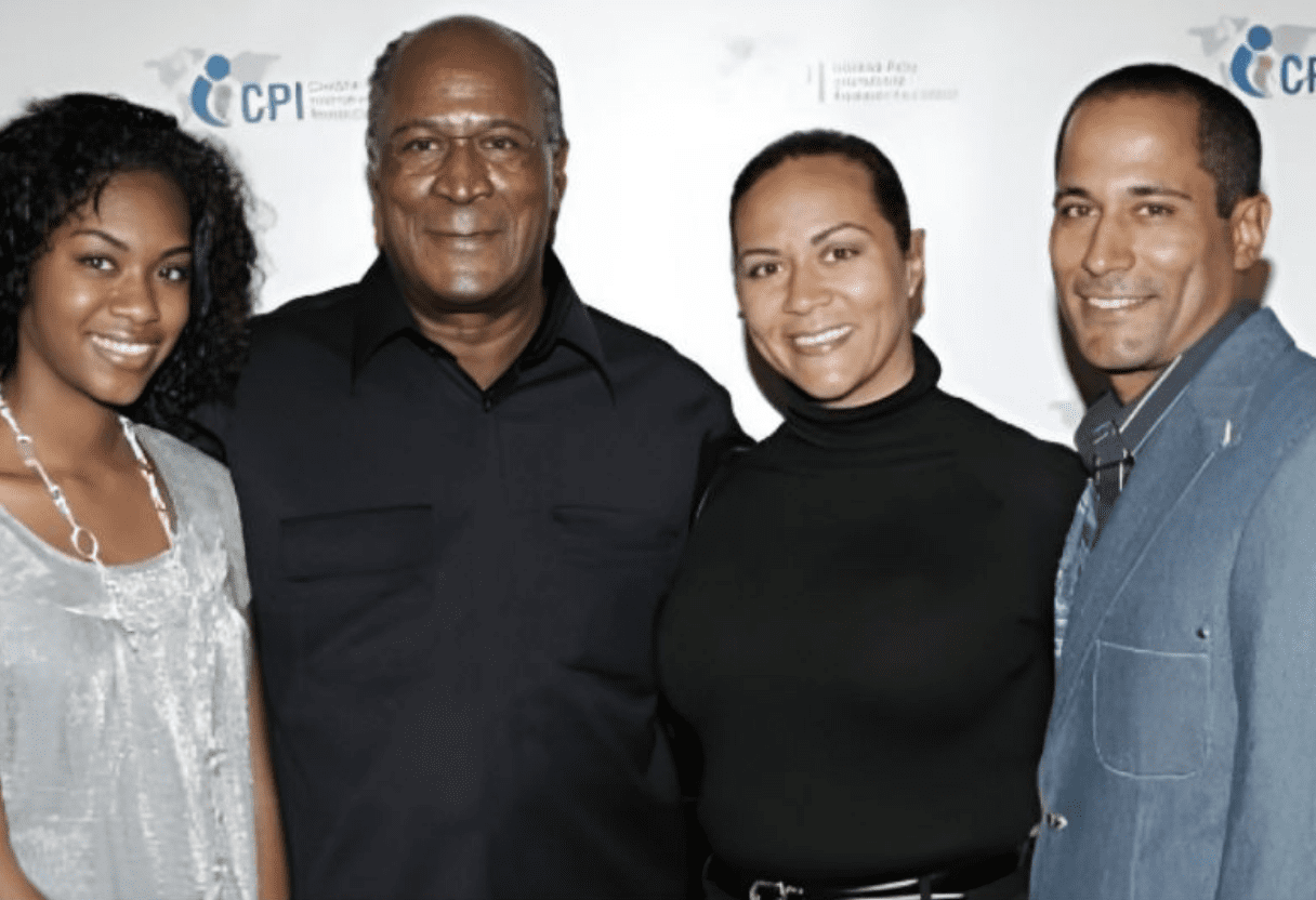 Noel J. Mickelson : Biography, Net Worth, Early Life, Age, and Legacy