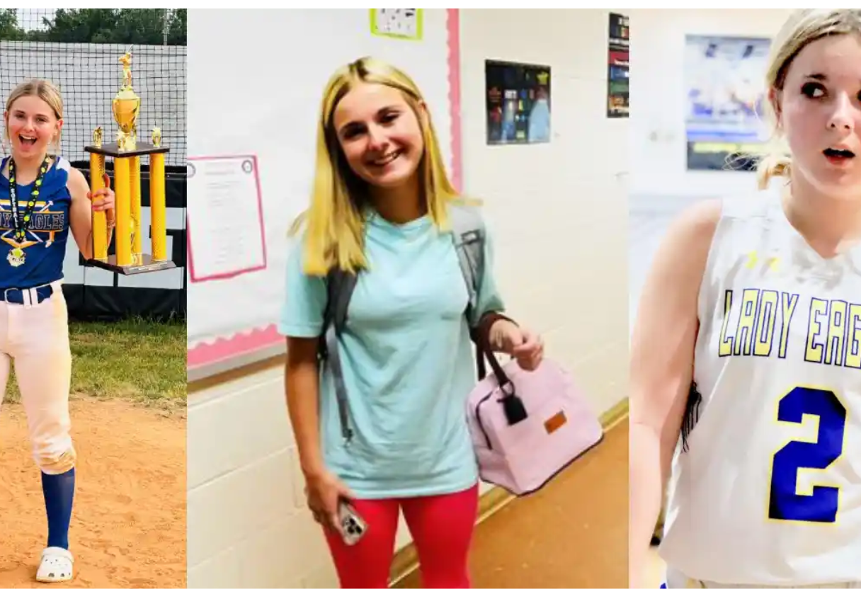 Remembering Aubrey Horne Obituary Dunn NC