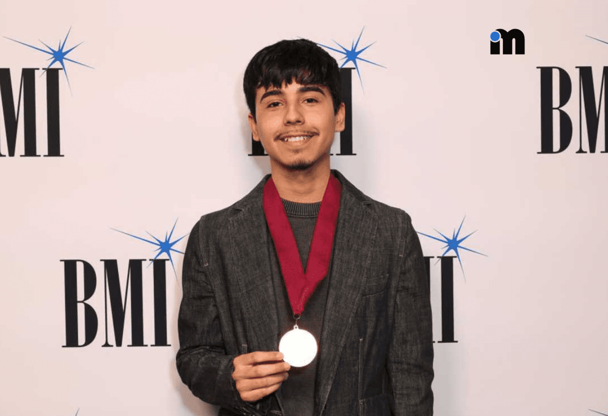 Ivan Cornejo Height: How Tall Is the Regional Mexican Star?