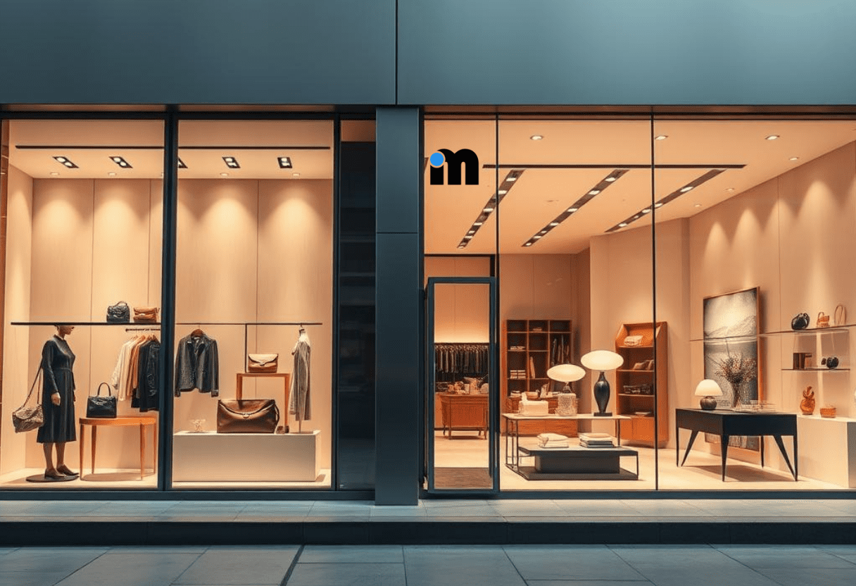 Luuxly.com Style: Redefining Fashion and Lifestyle Trends