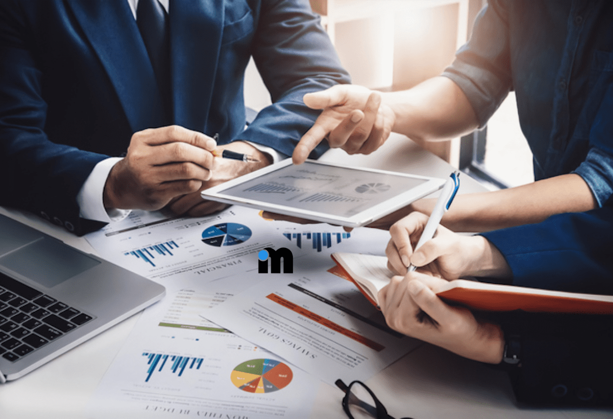 PedroVazPaulo Business Consultant: Transforming Companies for Success