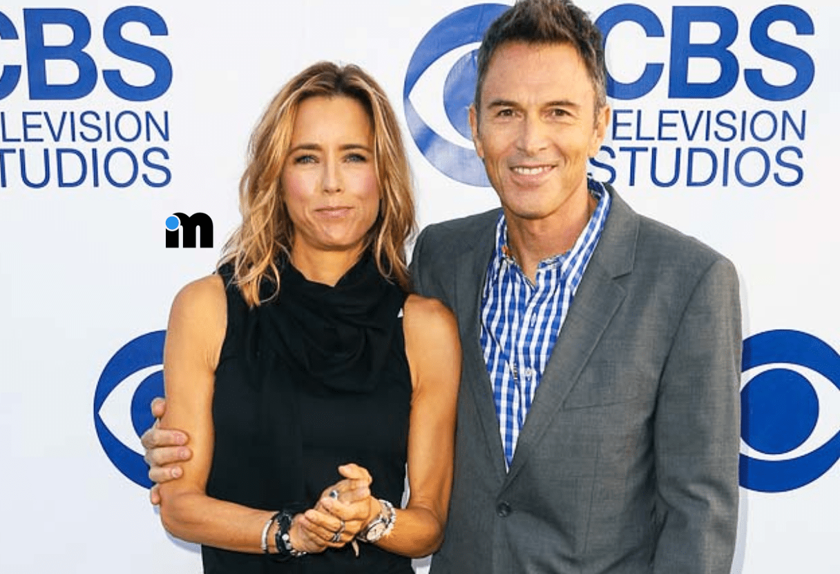 Tea Leoni Tim Daly Split – Why Did They Break Up?