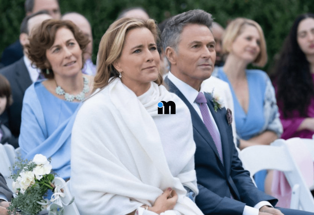 Tea Leoni Tim Daly Split – Why Did They Break Up?