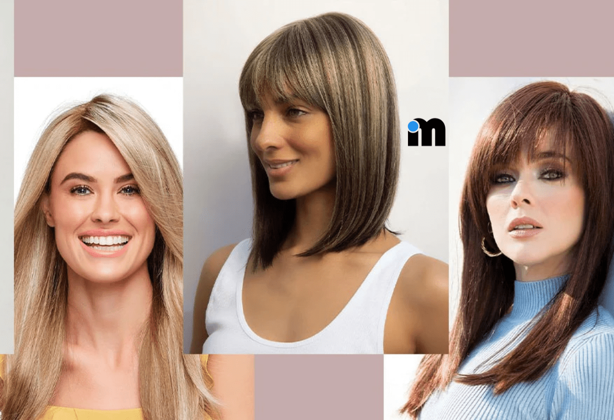 What Company Has the Best Quality Wigs? Top 20 Brands Reviewed