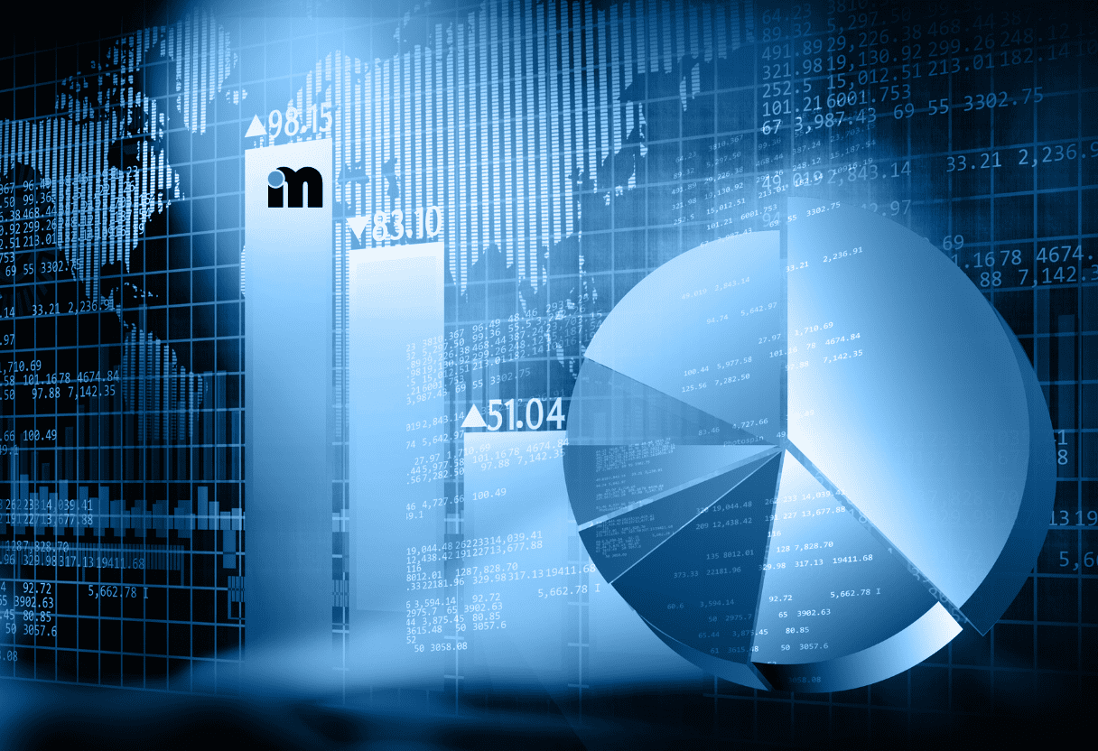 5starsstocks.com healthcare