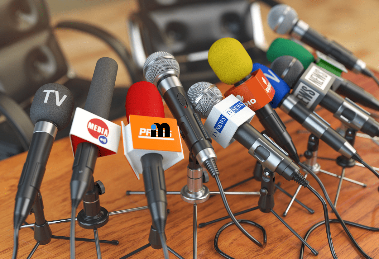 Avstarnews Number: Everything You Need to Know in 2025