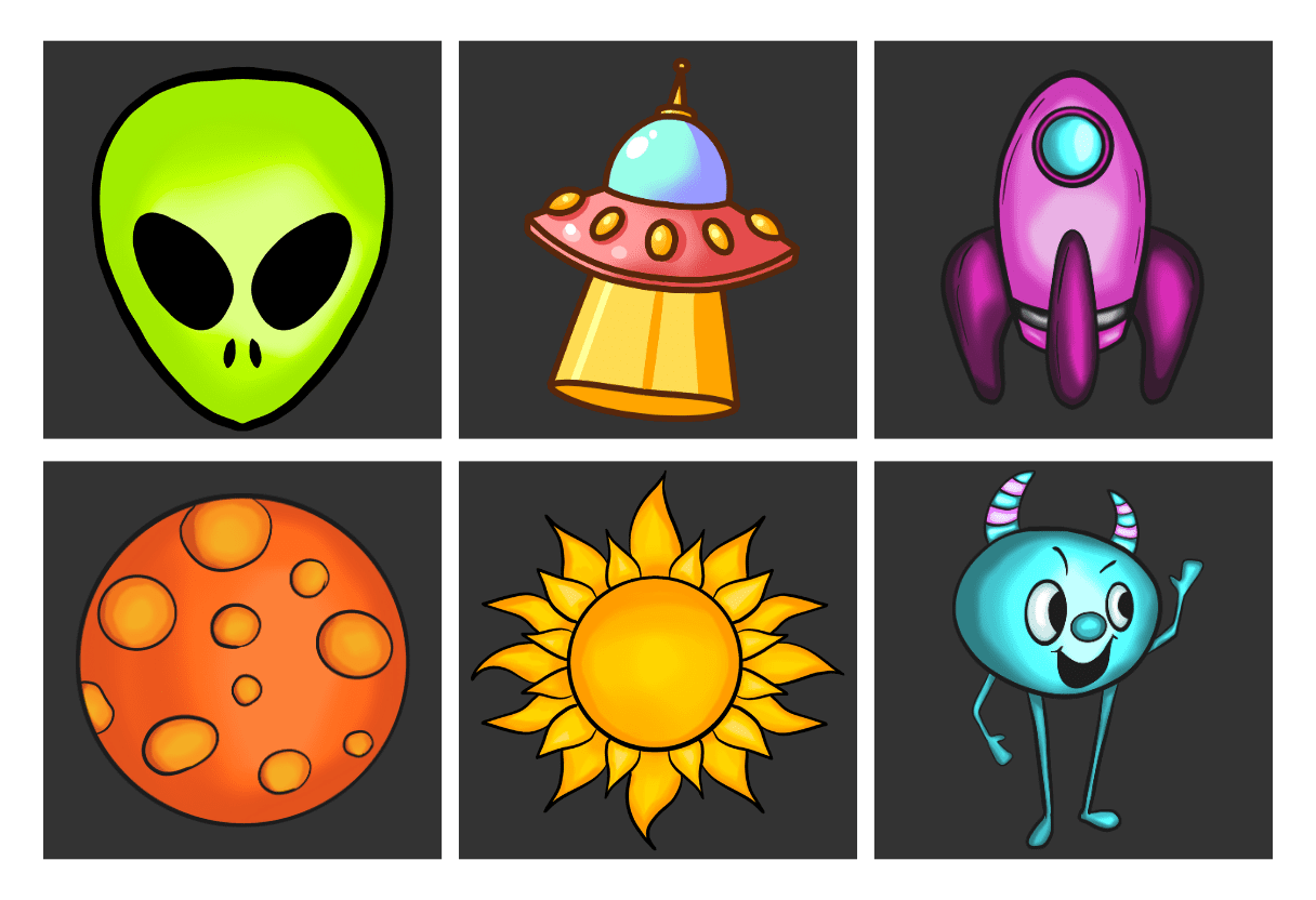 Google Memory Game: A Fun & Engaging Brain-Boosting Challenge