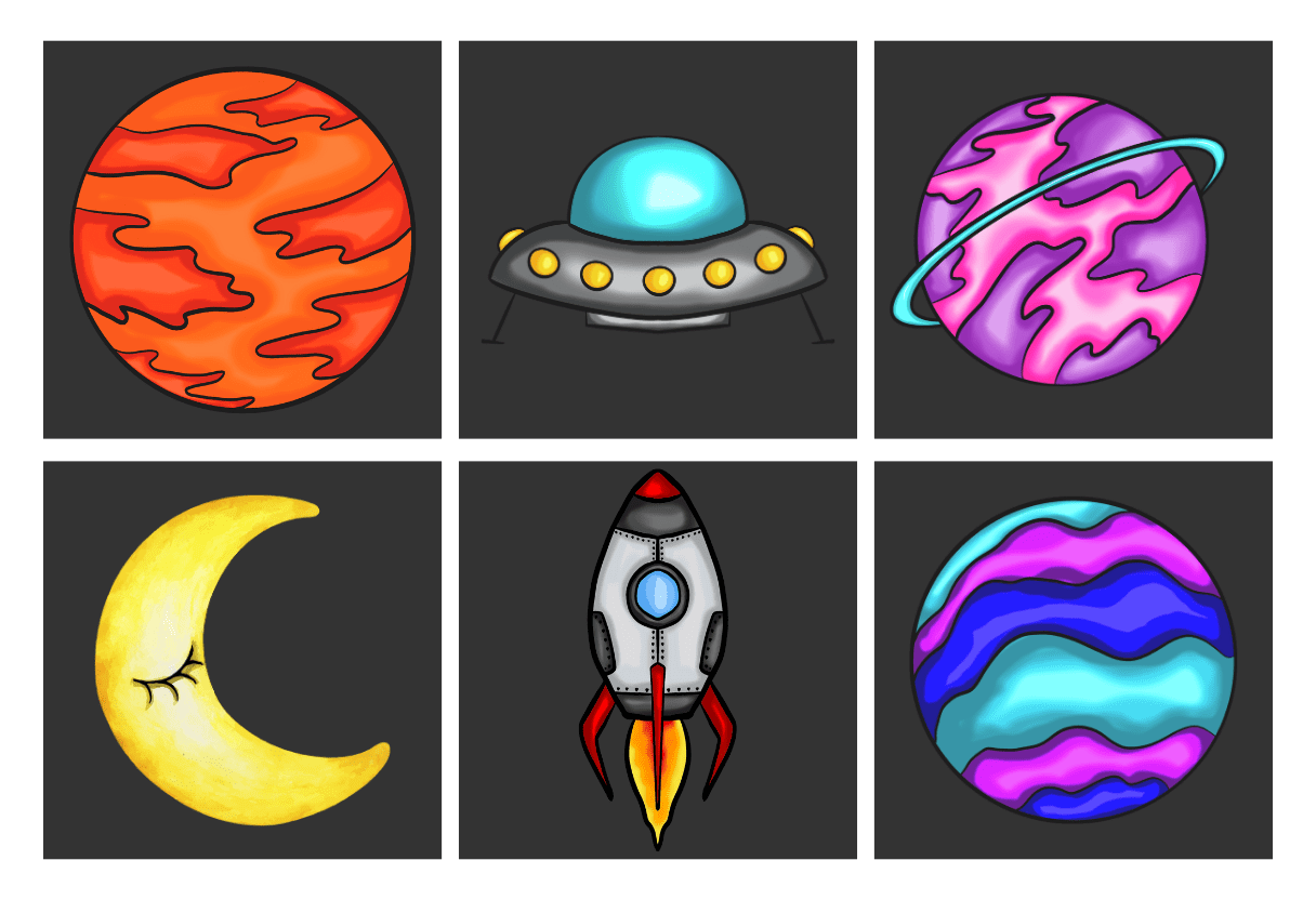 Google Memory Game: A Fun & Engaging Brain-Boosting Challenge