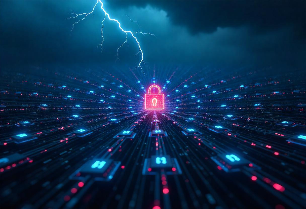 thejavasea.me Leaks aio-tlp287