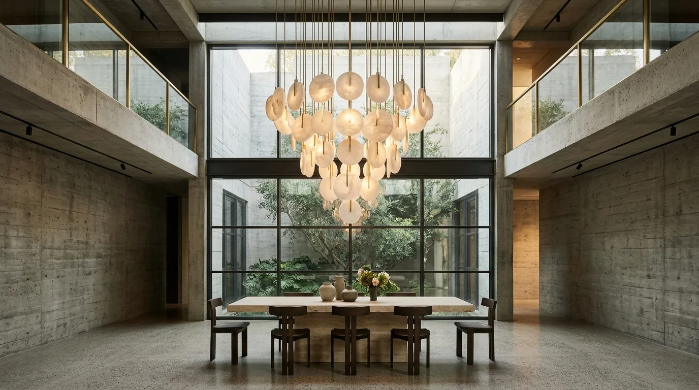 Insightmingle Shop
