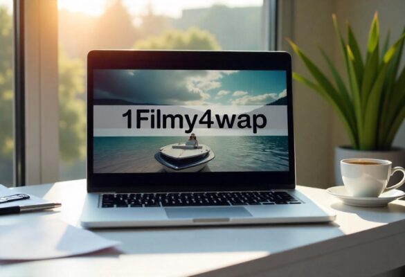1Filmy4wap - Download & Watch Movies Online for Free 2025