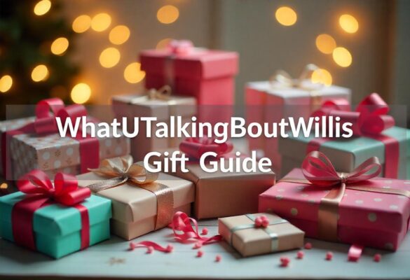 whatutalkingboutwillis gift guide whatutalkingboutwillis gift guide