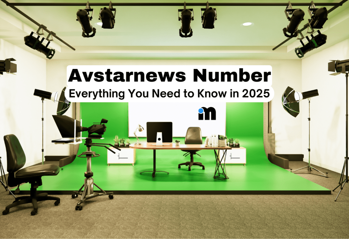Avstarnews Number: Everything You Need to Know in 2025