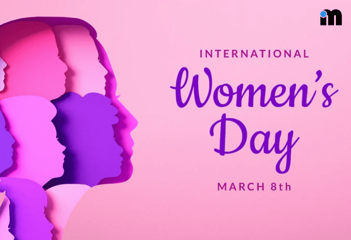 Women’s Day 2025 in the UK: Events, Celebrations, and Activities