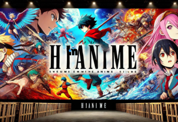 hianime