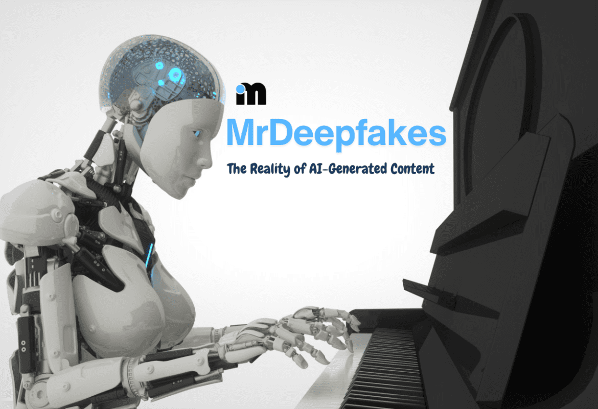 MrDeepfakes