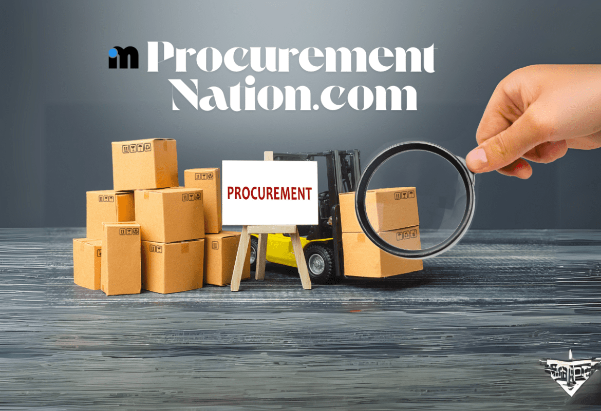 procurement nation.com
