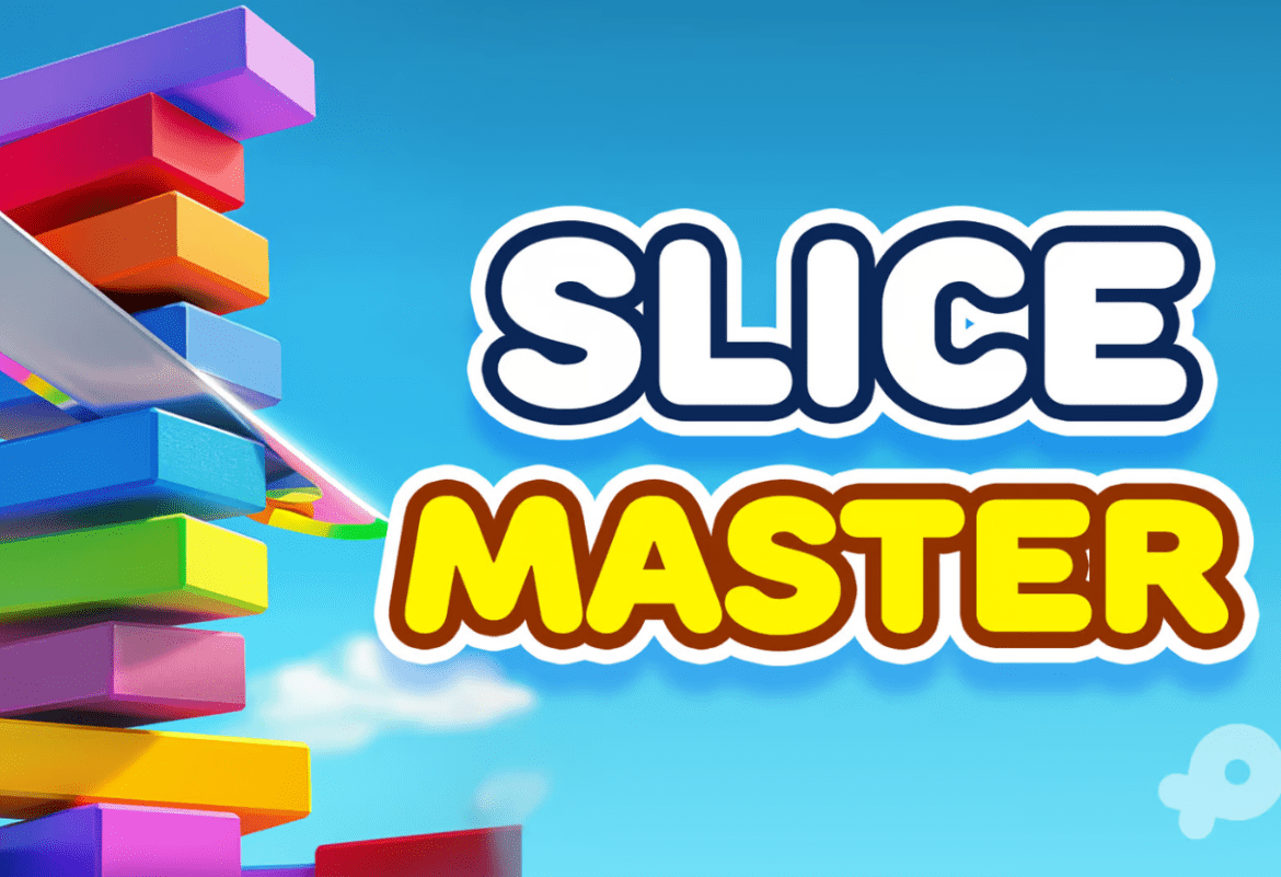 Slice Master Cool Math - Ultimate Guide & Tips