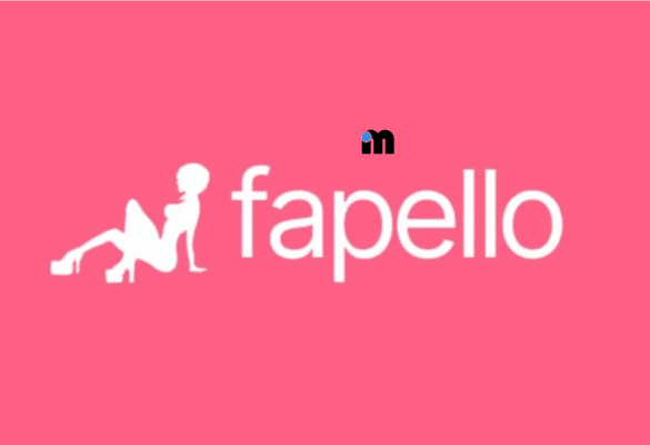 fapello fapello