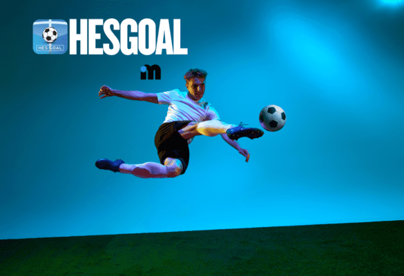 hesgoal