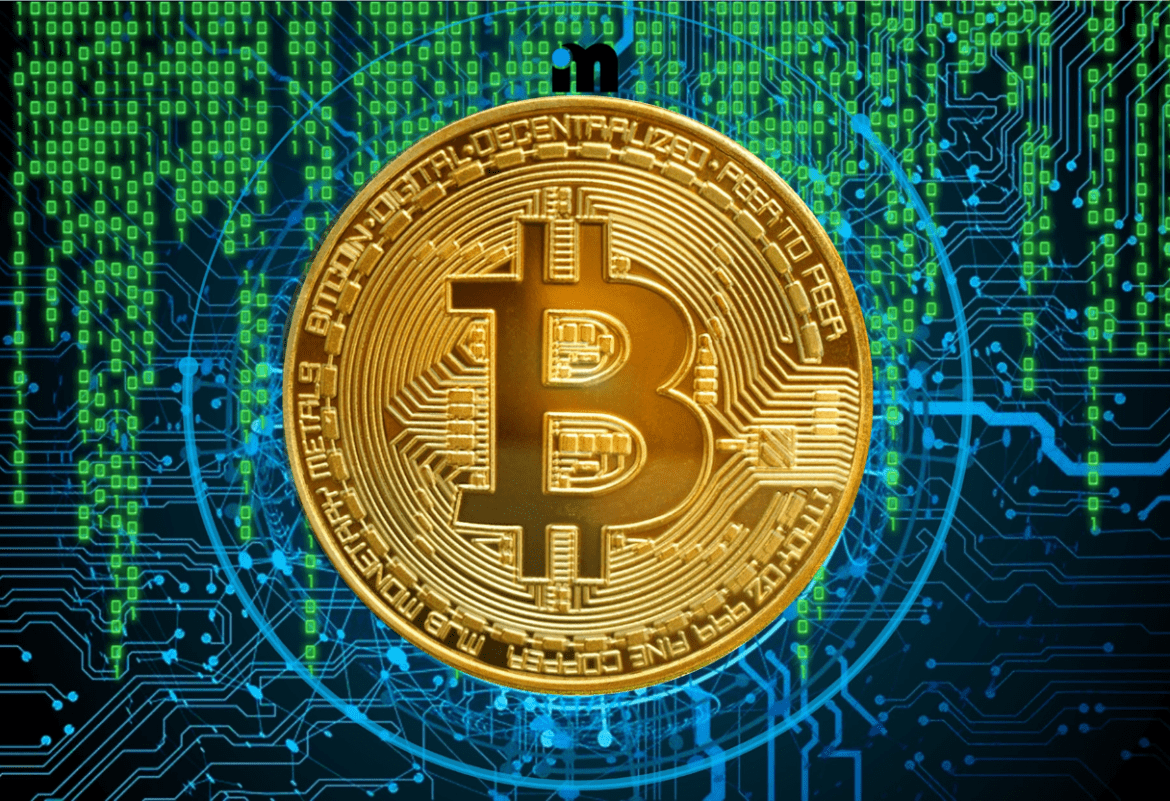 Crypto Updates Ftasiaeconomy