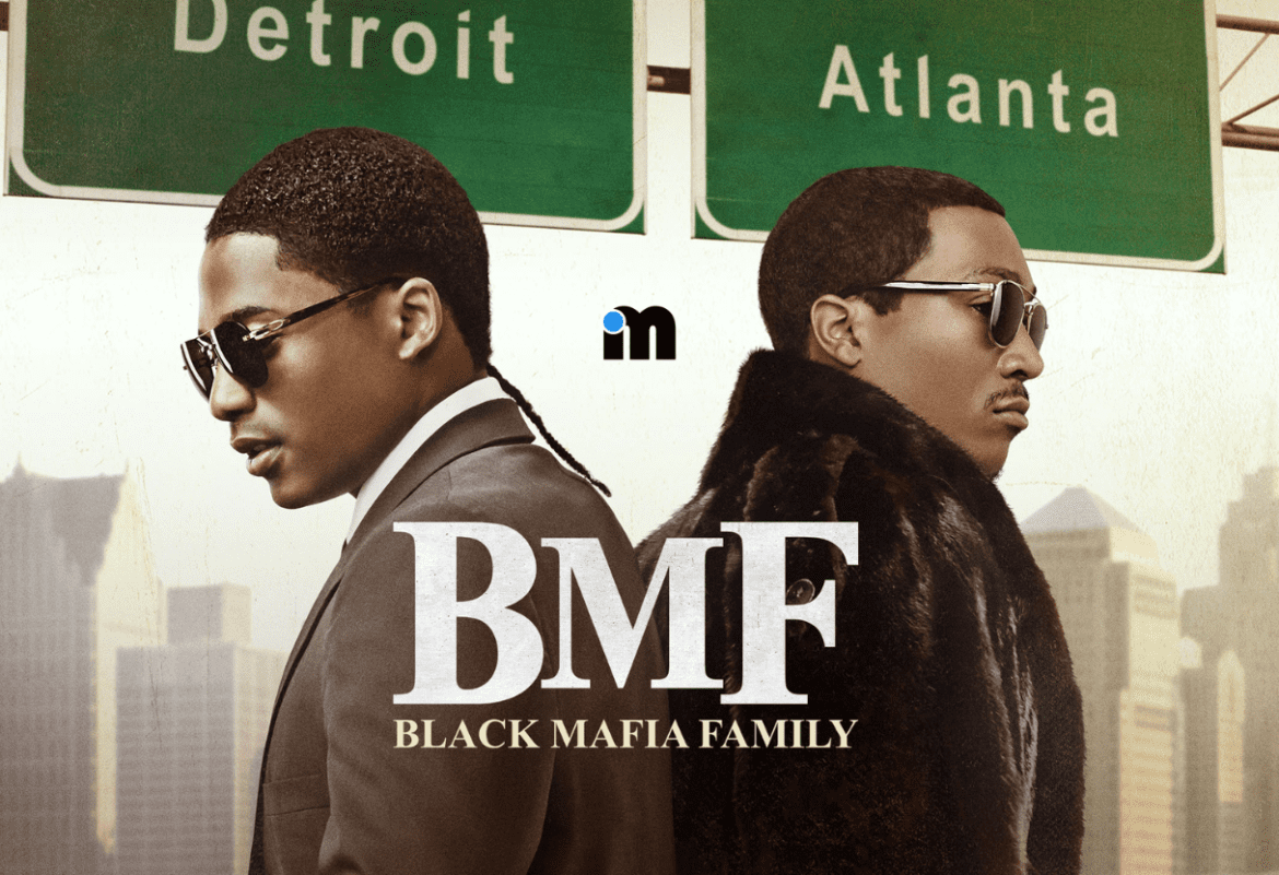 bmf members who snitched