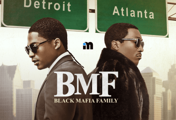 bmf members who snitched