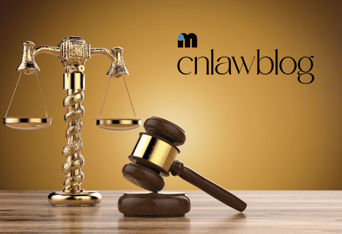 cnlawblog
