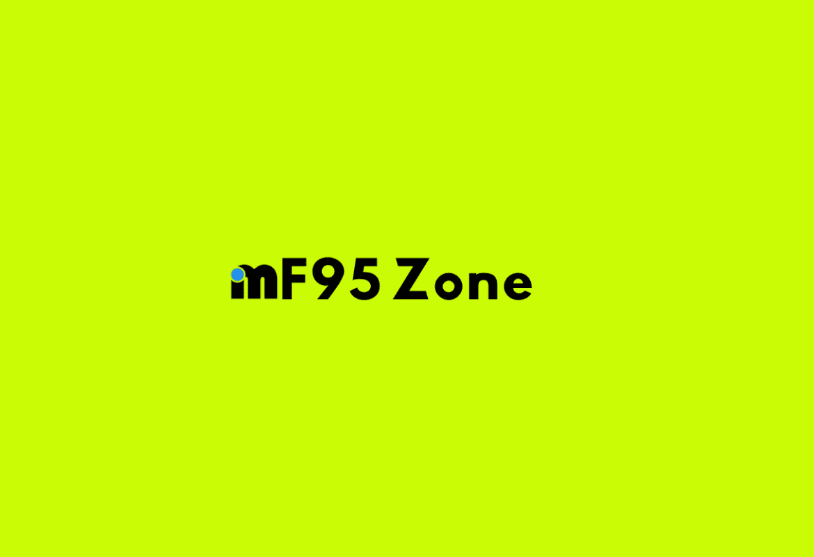f95 zone