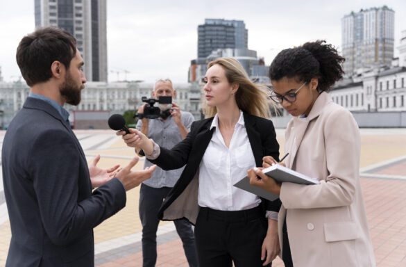 innovation news dualmedia