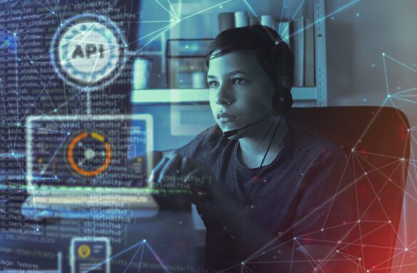 ai insights dualmedia