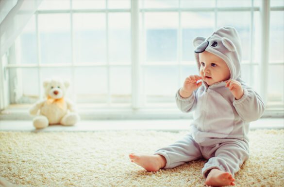 ite:mommyandlove.com/baby-names/