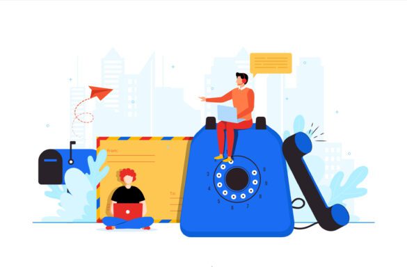 betechit.com contacts