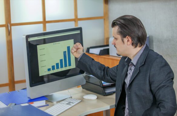 financial updates aggr8finance