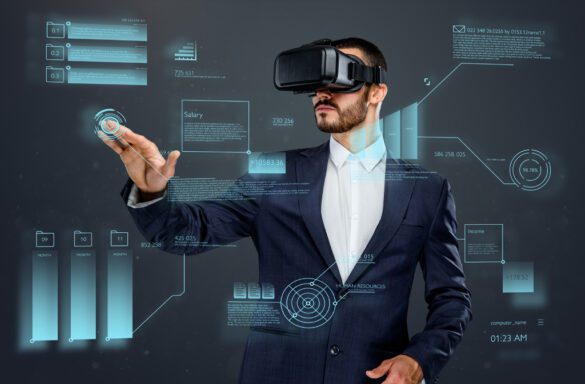 ftasiastock technology