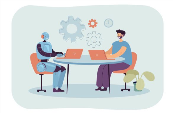 perplexity ai vs chatgpt comparison