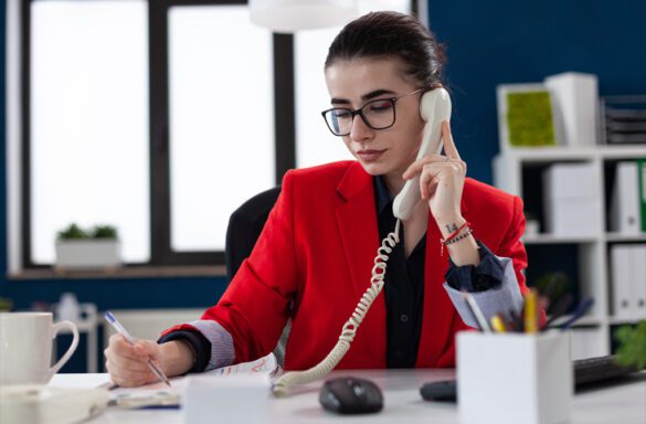 procurementnation.com contact