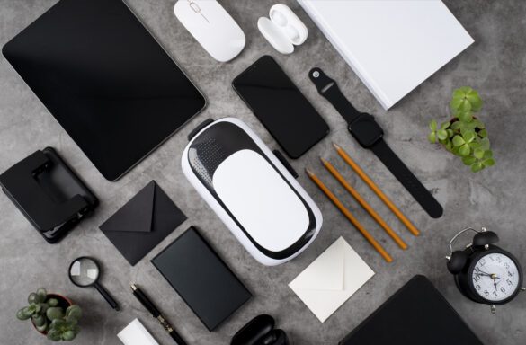 techinsiderz.com gadgets